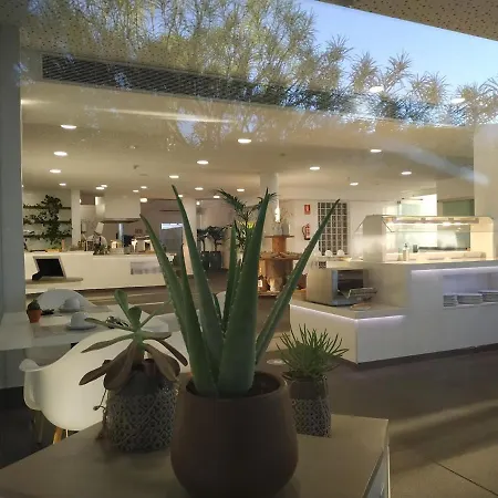 Hyde Park Lane * Пуэрто дель Кармен