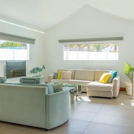 Hyde Park Lane Вилла *