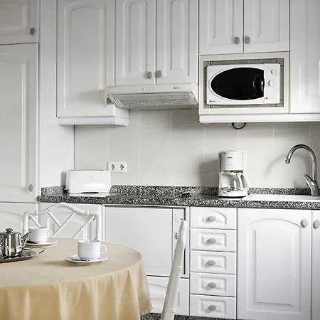 Hyde Park Lane Вилла