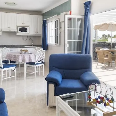 Вилла Hyde Park Lane