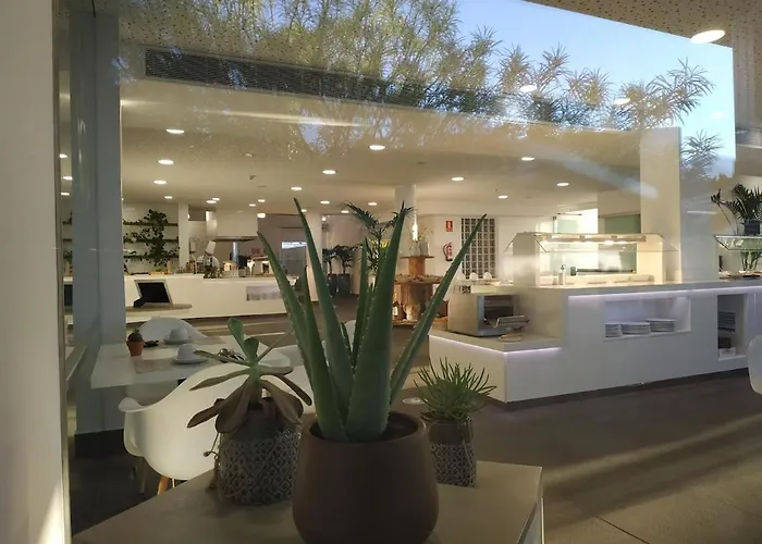 Hyde Park Lane * 푸에르토 델 카르멘