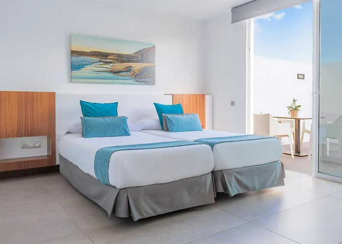 Hyde Park Lane 빌라