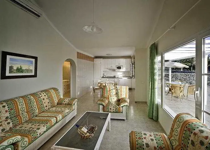 빌라 Hyde Park Lane *