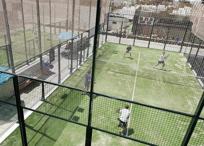 빌라 Hyde Park Lane