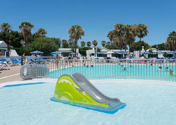 Hyde Park Lane 빌라 푸에르토 델 카르멘