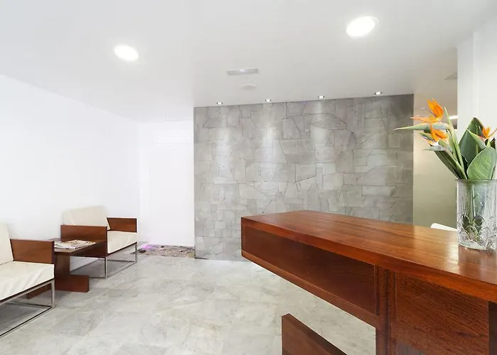 Hyde Park Lane 빌라