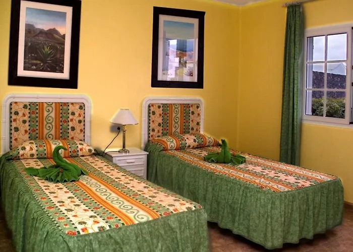 Hyde Park Lane 빌라