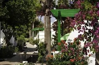 빌라 Hyde Park Lane