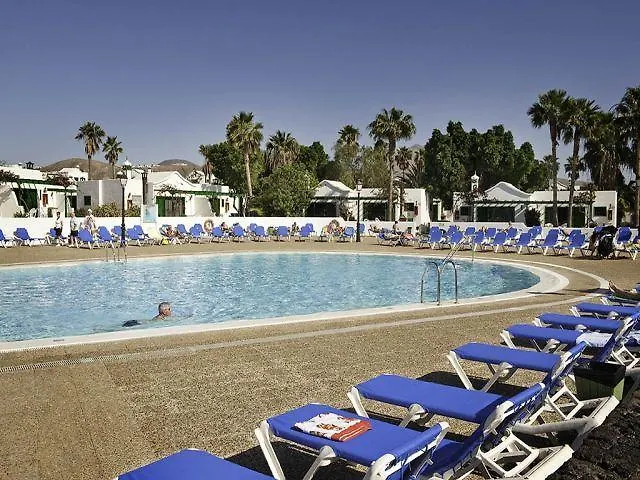 빌라 Hyde Park Lane