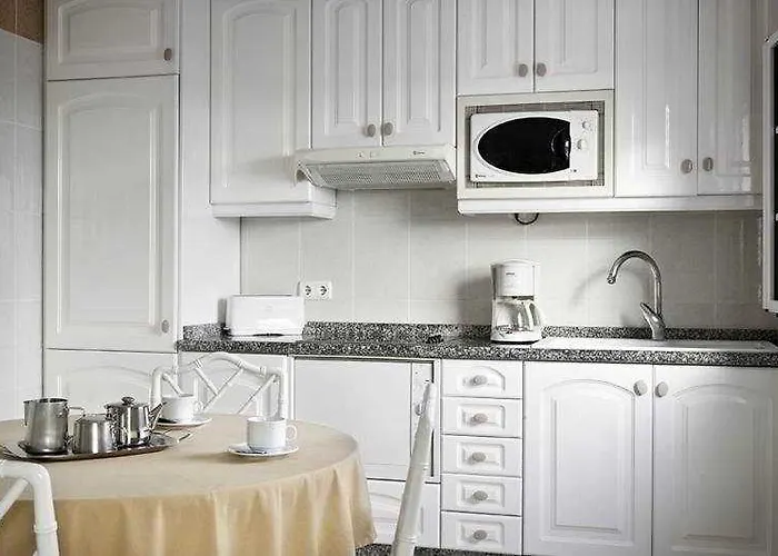 Hyde Park Lane 빌라