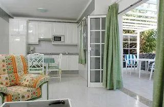 Hyde Park Lane 푸에르토 델 카르멘