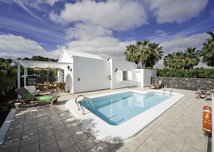 Hyde Park Lane 빌라