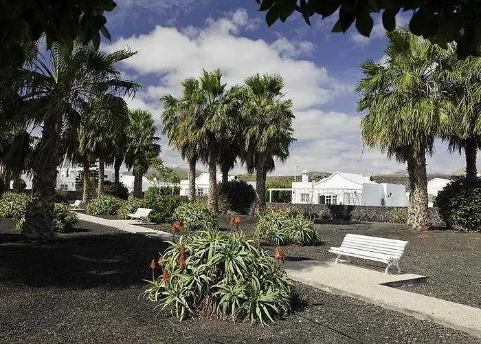 Hyde Park Lane 빌라