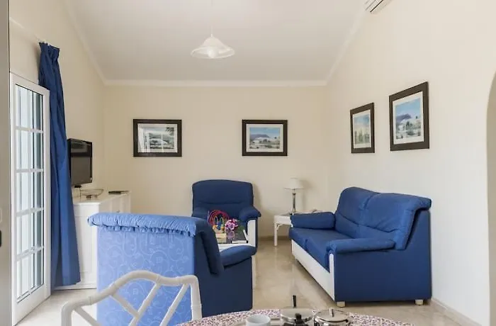 Hyde Park Lane 빌라 푸에르토 델 카르멘