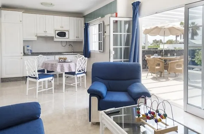 빌라 Hyde Park Lane