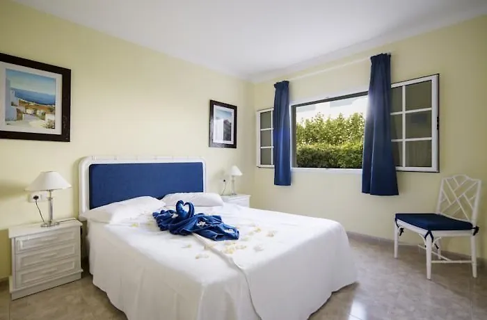 Hyde Park Lane 빌라 푸에르토 델 카르멘