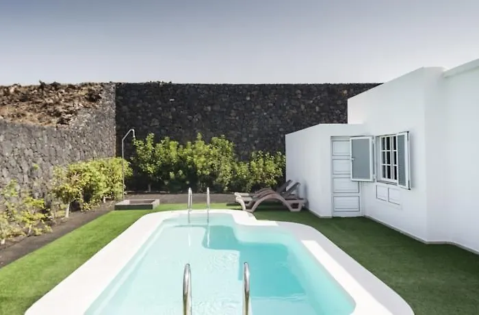 빌라 Hyde Park Lane