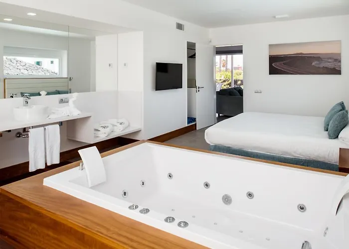 빌라 Hyde Park Lane