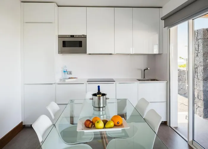 빌라 Hyde Park Lane *