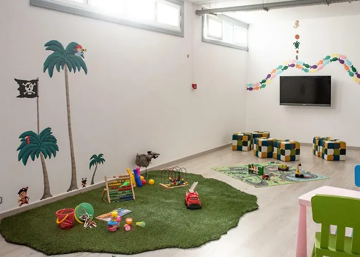 빌라 Hyde Park Lane