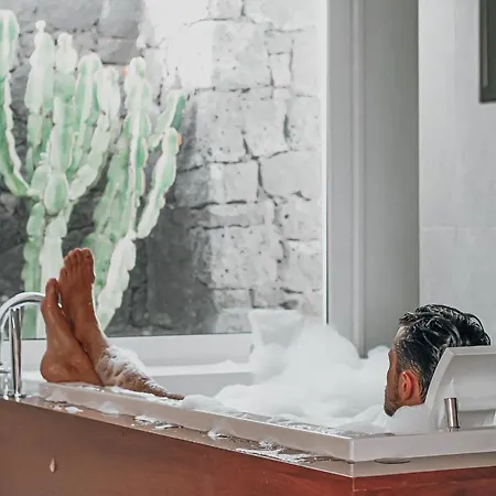 וילה Hyde Park Lane פוארטו דל כרמן