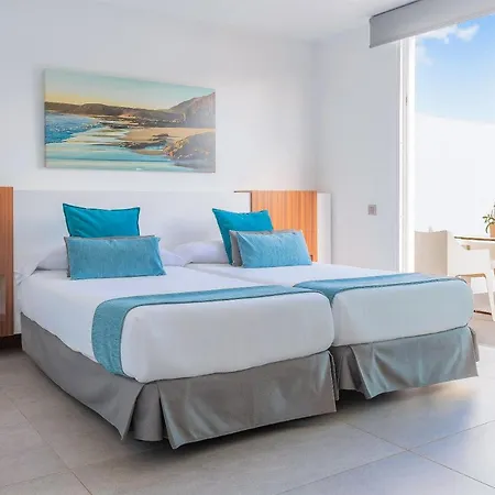 Hyde Park Lane וילה