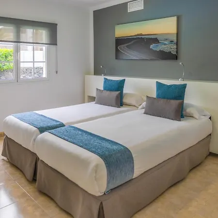 וילה Hyde Park Lane