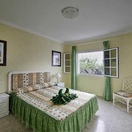 Hyde Park Lane פוארטו דל כרמן