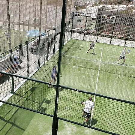 וילה Hyde Park Lane