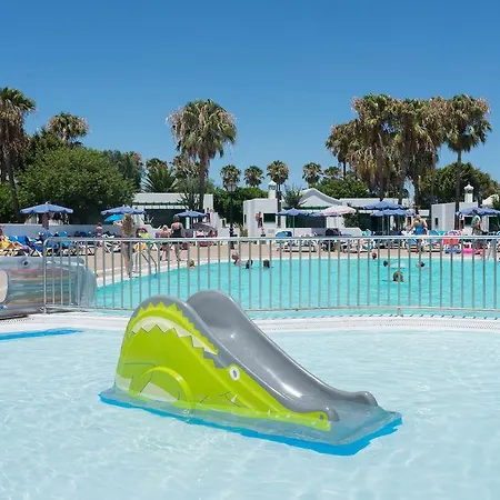 Hyde Park Lane Villa Puerto del Carmen (Lanzarote)