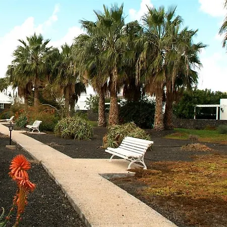 Hyde Park Lane וילה *