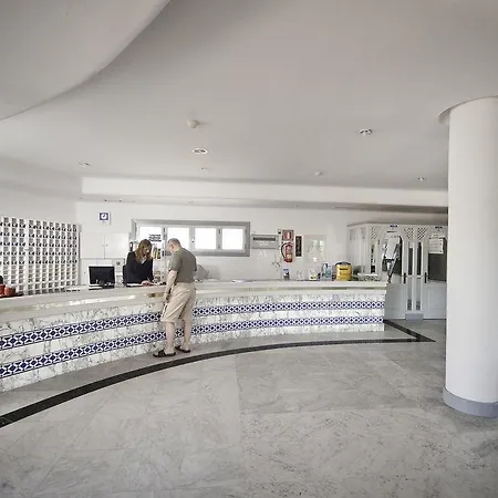 Hyde Park Lane Willa