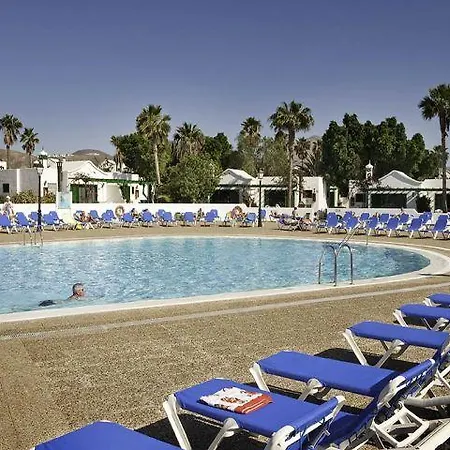 Willa Hyde Park Lane