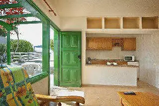 Hyde Park Lane וילה פוארטו דל כרמן