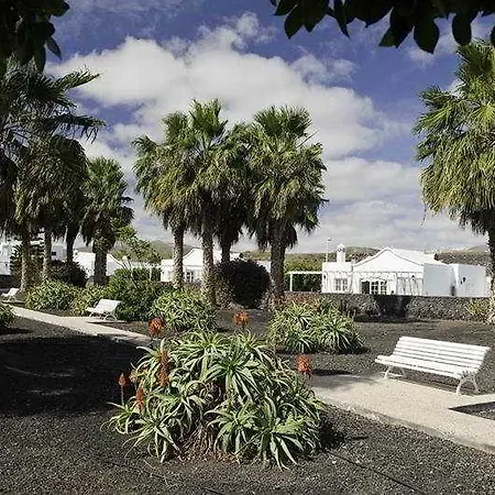 Hyde Park Lane וילה