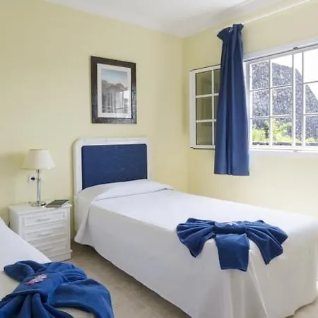 Hyde Park Lane * פוארטו דל כרמן