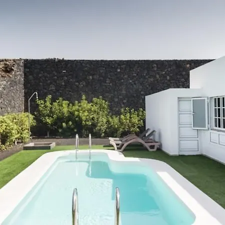 וילה Hyde Park Lane