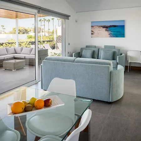 Hyde Park Lane * פוארטו דל כרמן