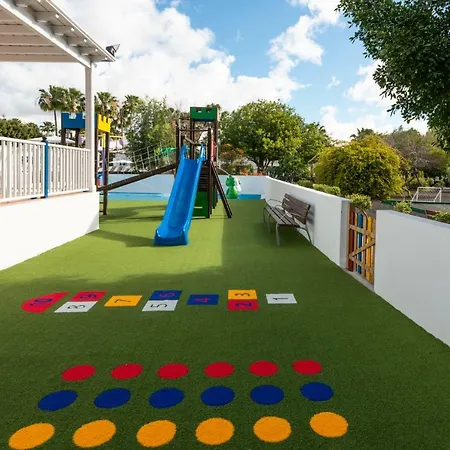 Hyde Park Lane וילה *