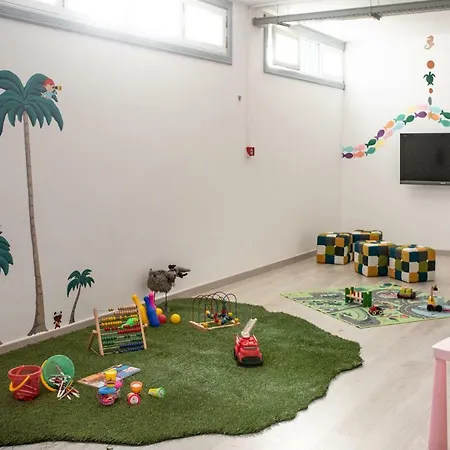 וילה Hyde Park Lane