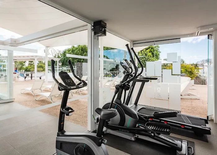 Villa Hyde Park Lane *