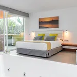 Βίλα Hyde Park Lane *