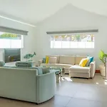 Hyde Park Lane Βίλα *