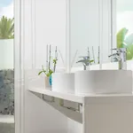 Hyde Park Lane Villa *