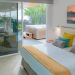 Hyde Park Lane Βίλα