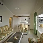 Βίλα Hyde Park Lane *