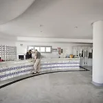 Hyde Park Lane Βίλα