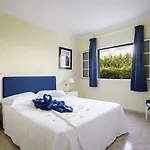 Hyde Park Lane Βίλα Πουέρτο Ντελ Κάρμεν