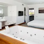 Βίλα Hyde Park Lane
