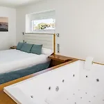 Βίλα Hyde Park Lane